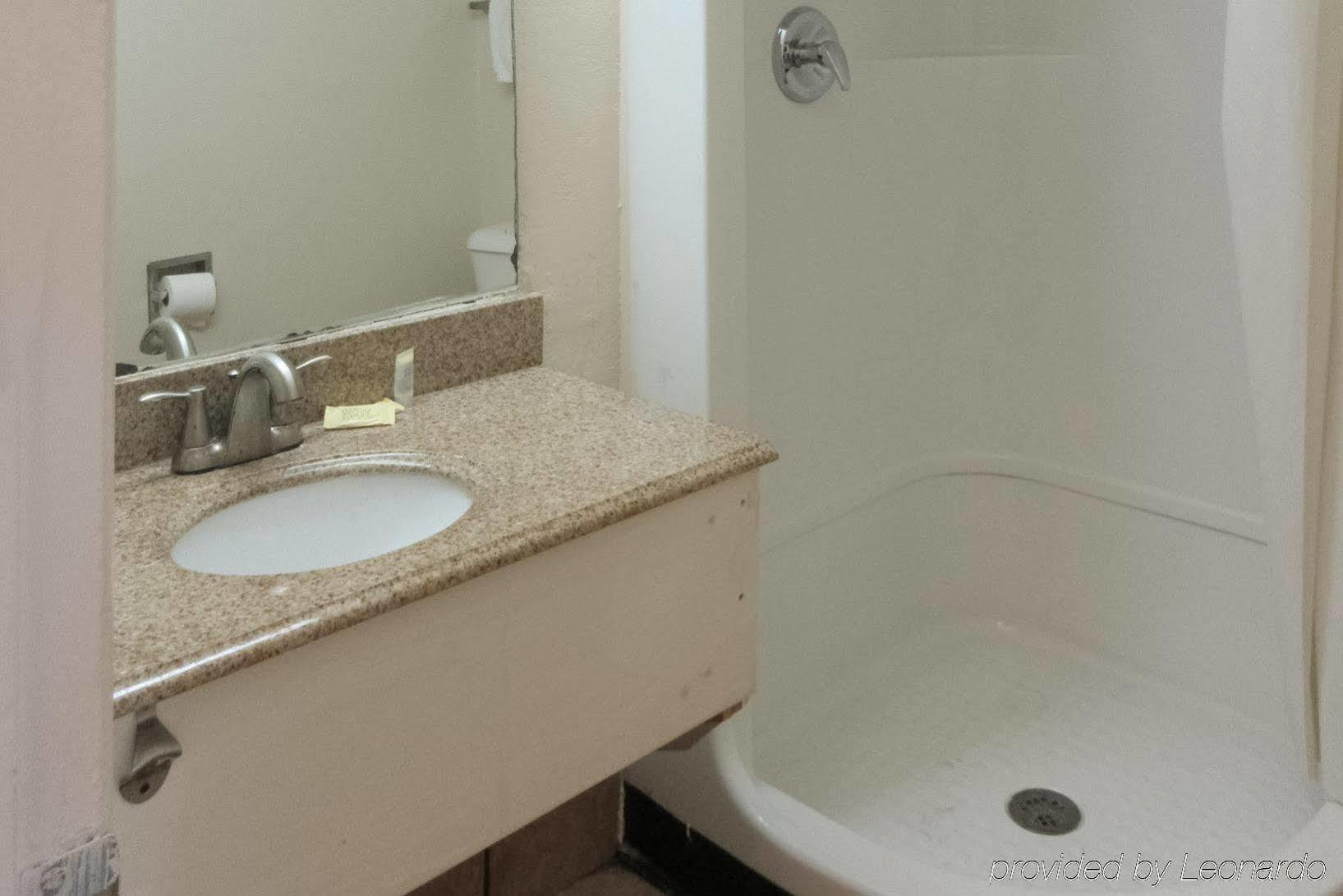 Rodeway Inn Nashville Airport South Экстерьер фото